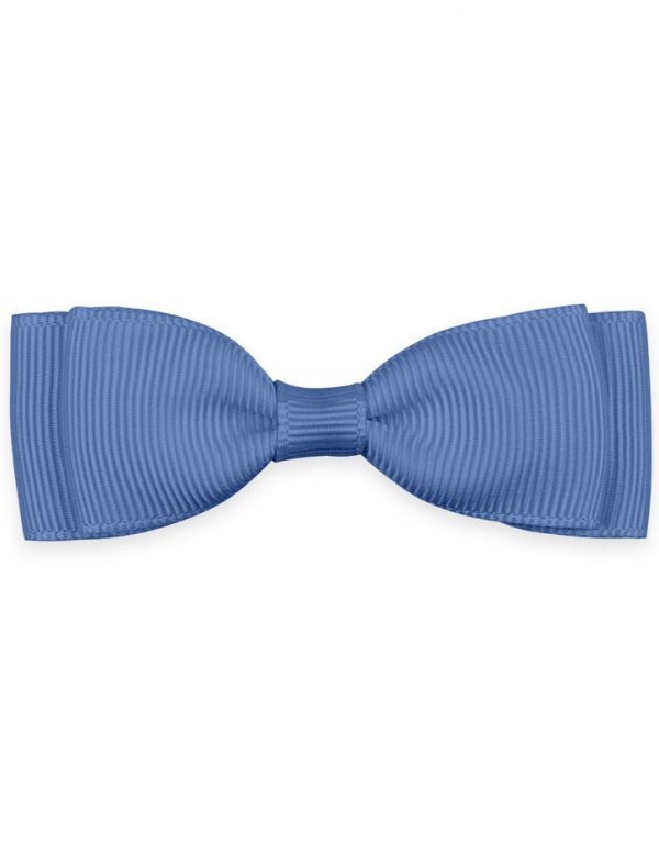 Laço Tie Azul Francês-M-0